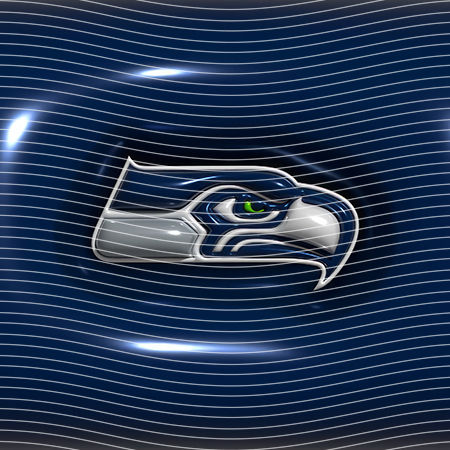 20oz integrate-EJ-76